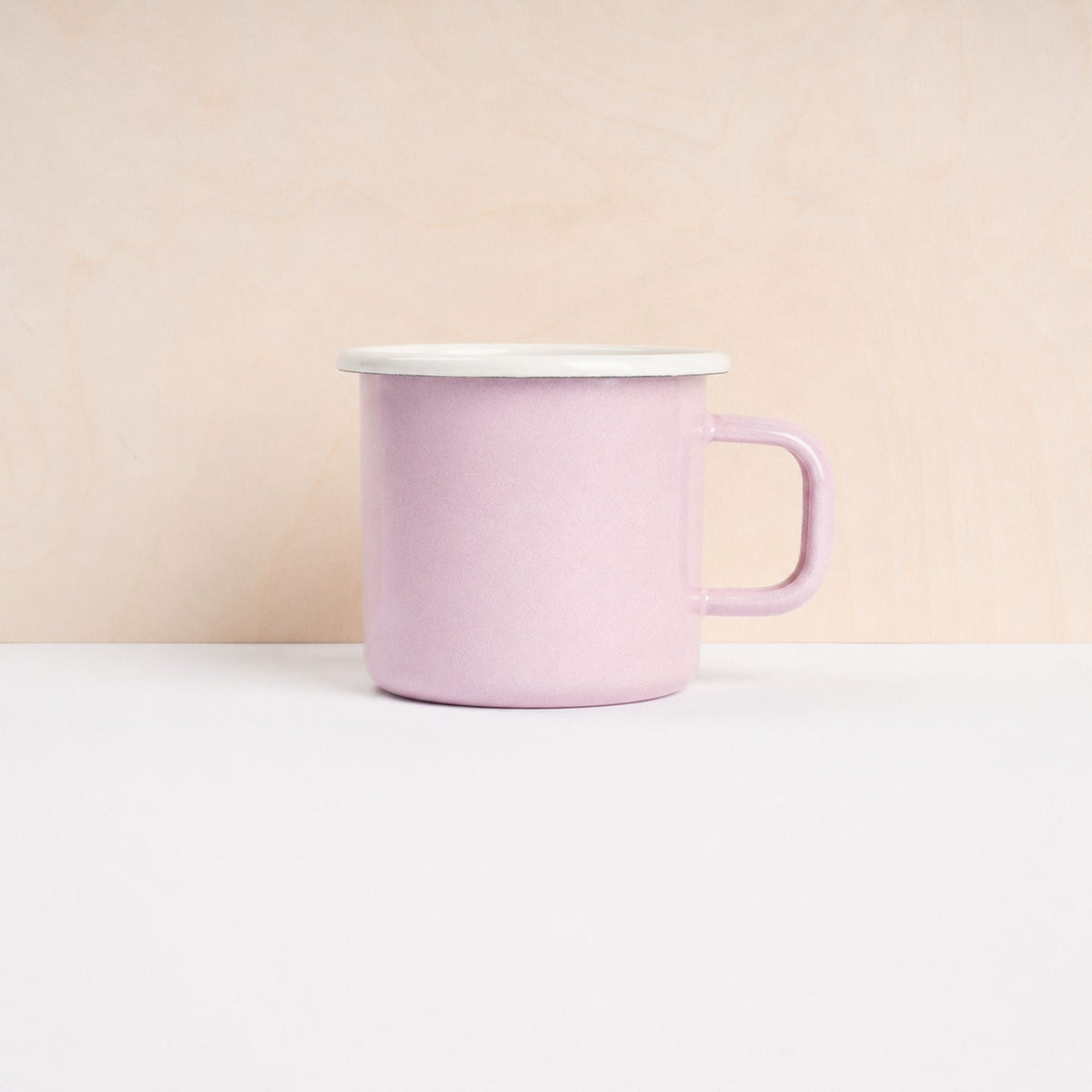 Becher KARL - NORDVIND Camping goods