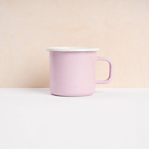 Becher KARL - NORDVIND Camping goods