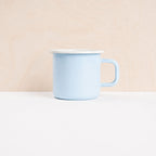 Becher KARL - NORDVIND Camping goods