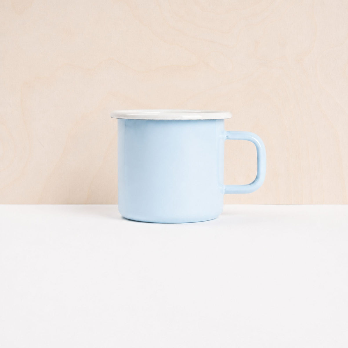 Becher KARL - NORDVIND Camping goods