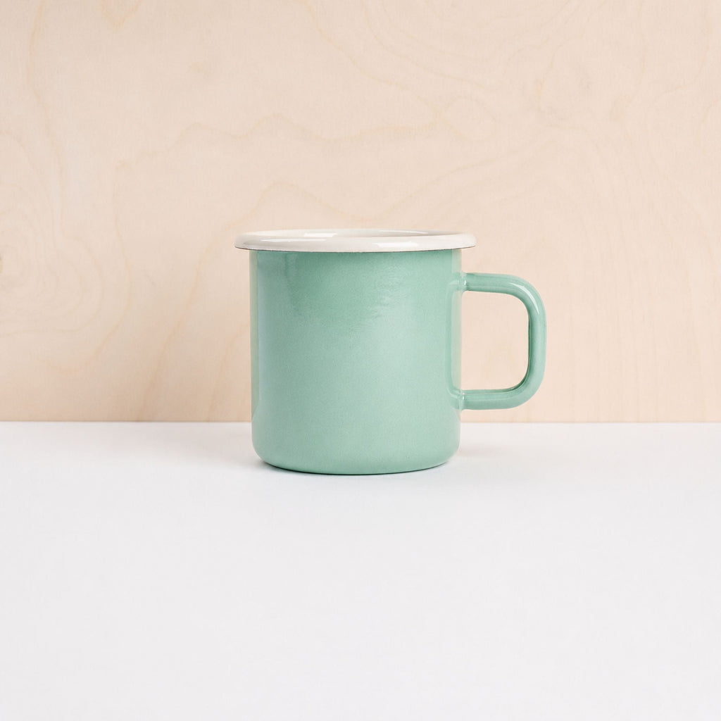 Becher KARL - NORDVIND Camping goods