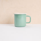 Becher KARL - NORDVIND Camping goods