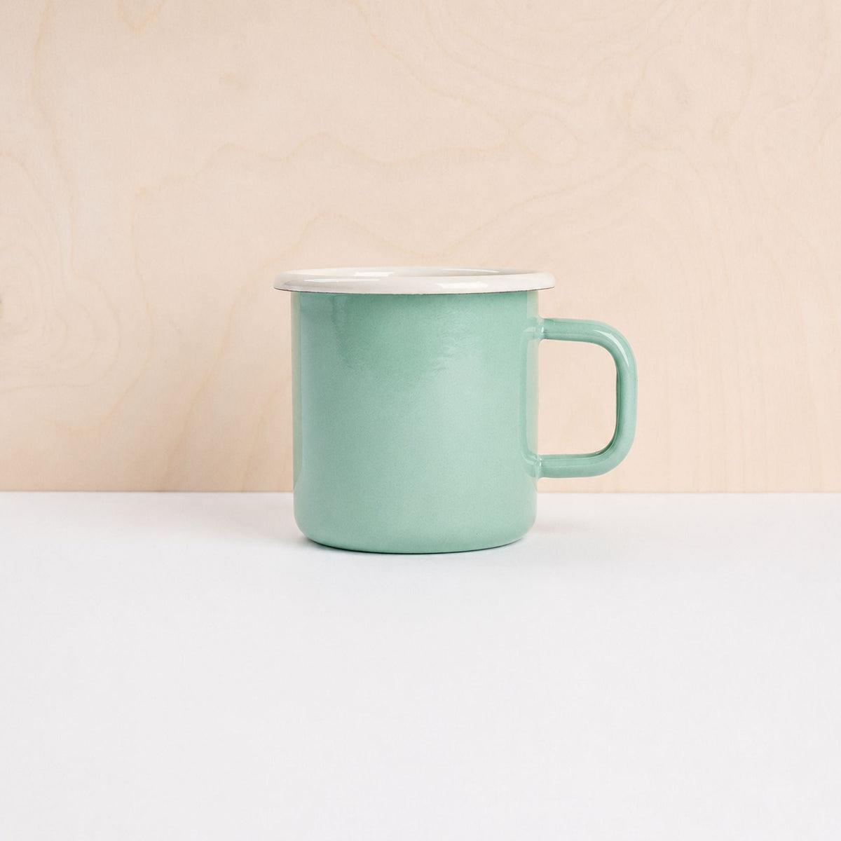 Becher KARL - NORDVIND Camping goods