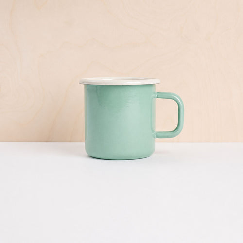 Becher KARL - NORDVIND Camping goods