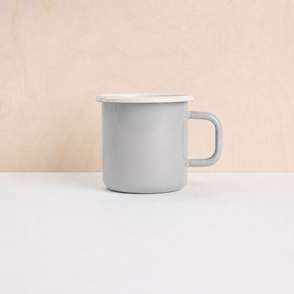 Becher KARL - NORDVIND Camping goods