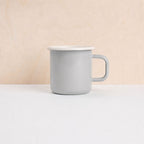 Becher KARL - NORDVIND Camping goods