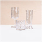 Bierglas Koziol - NORDVIND Camping goods