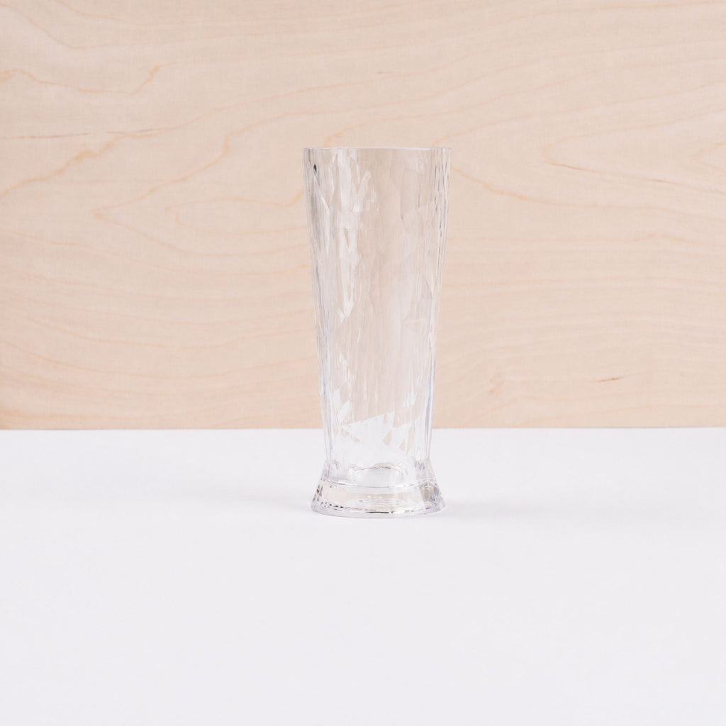 Bierglas Koziol - NORDVIND Camping goods