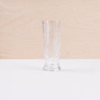 Bierglas Koziol - NORDVIND Camping goods