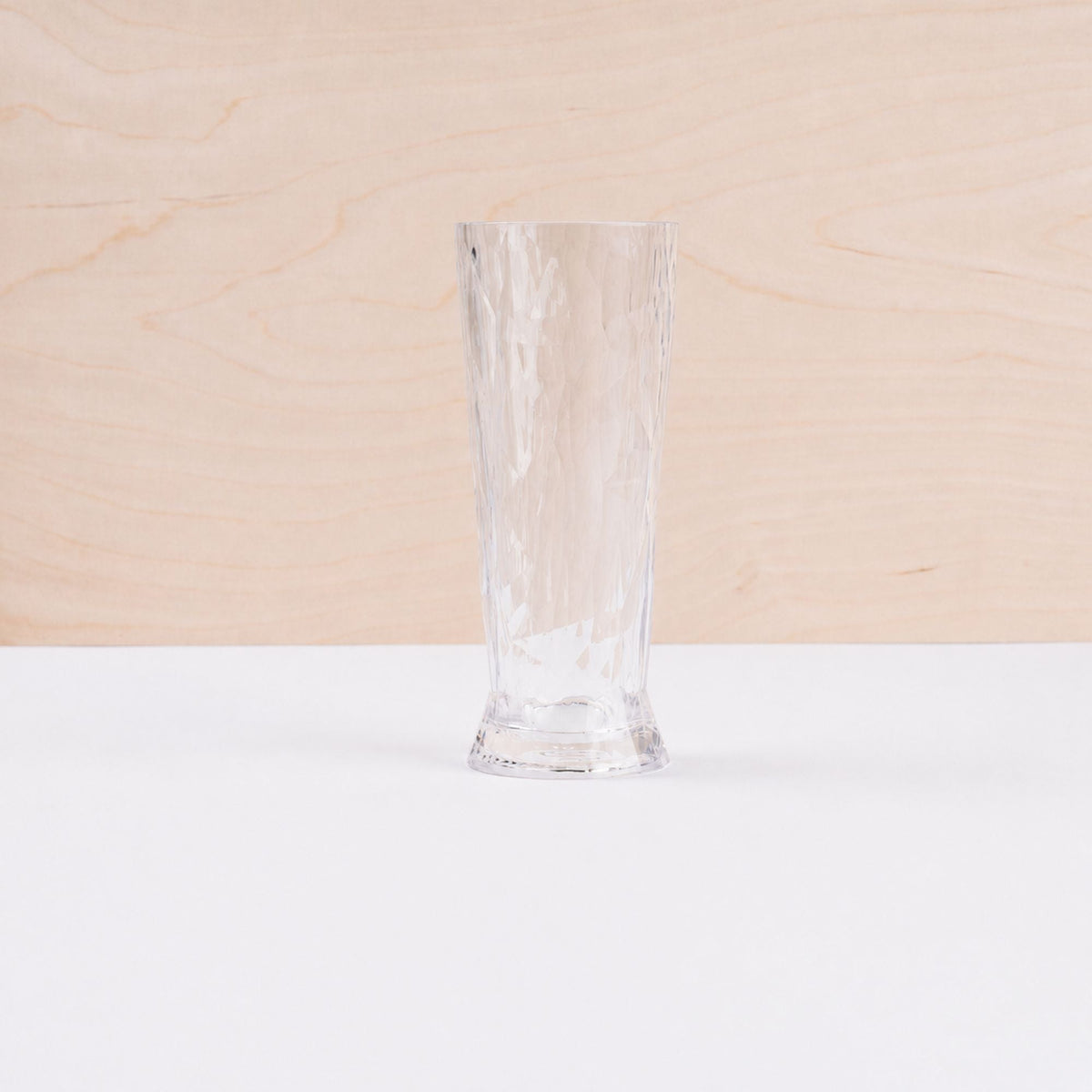 Bierglas Koziol - NORDVIND Camping goods