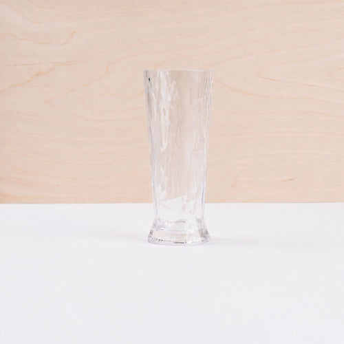 Bierglas Koziol - NORDVIND Camping goods