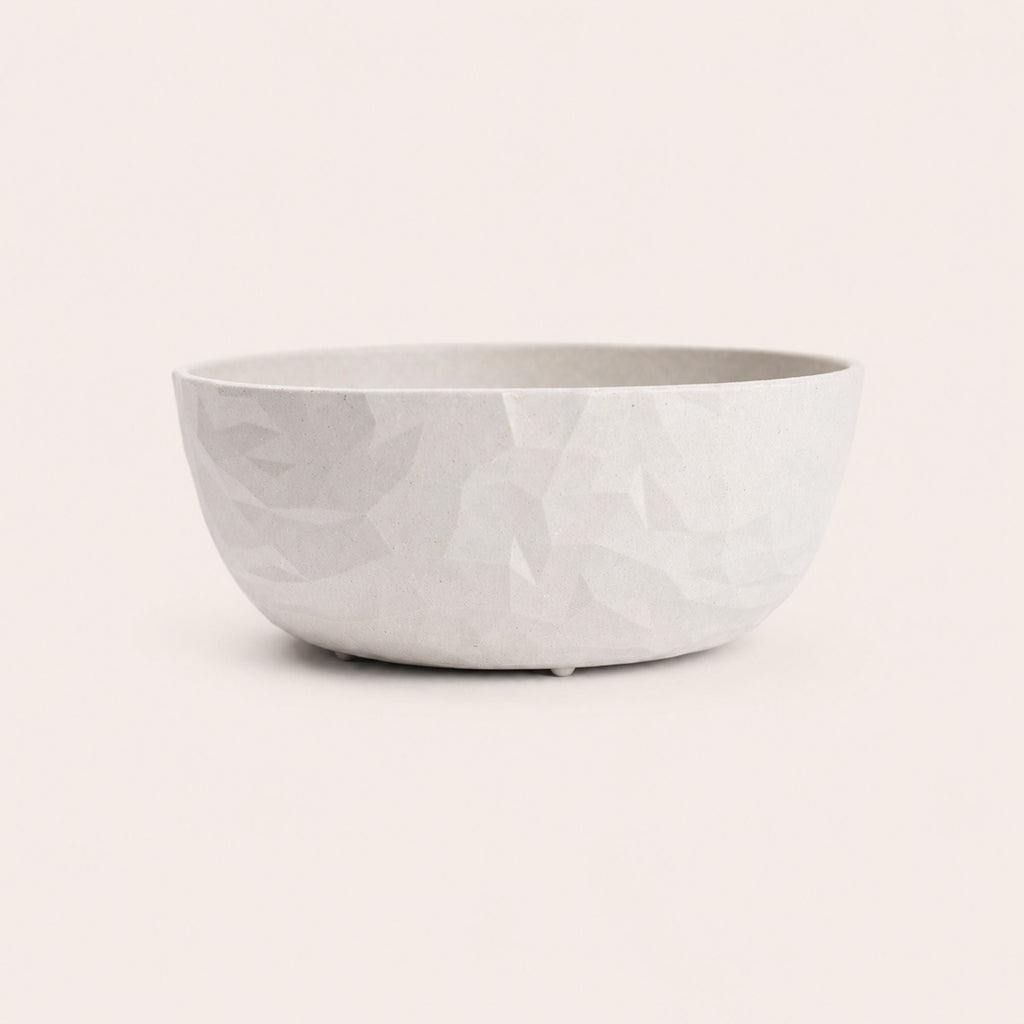Bowl Koziol - NORDVIND Camping goods