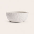 Bowl Koziol - NORDVIND Camping goods