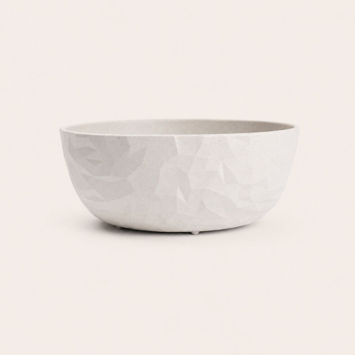 Bowl Koziol - NORDVIND Camping goods
