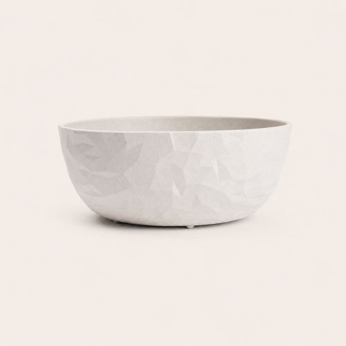 Bowl Koziol - NORDVIND Camping goods
