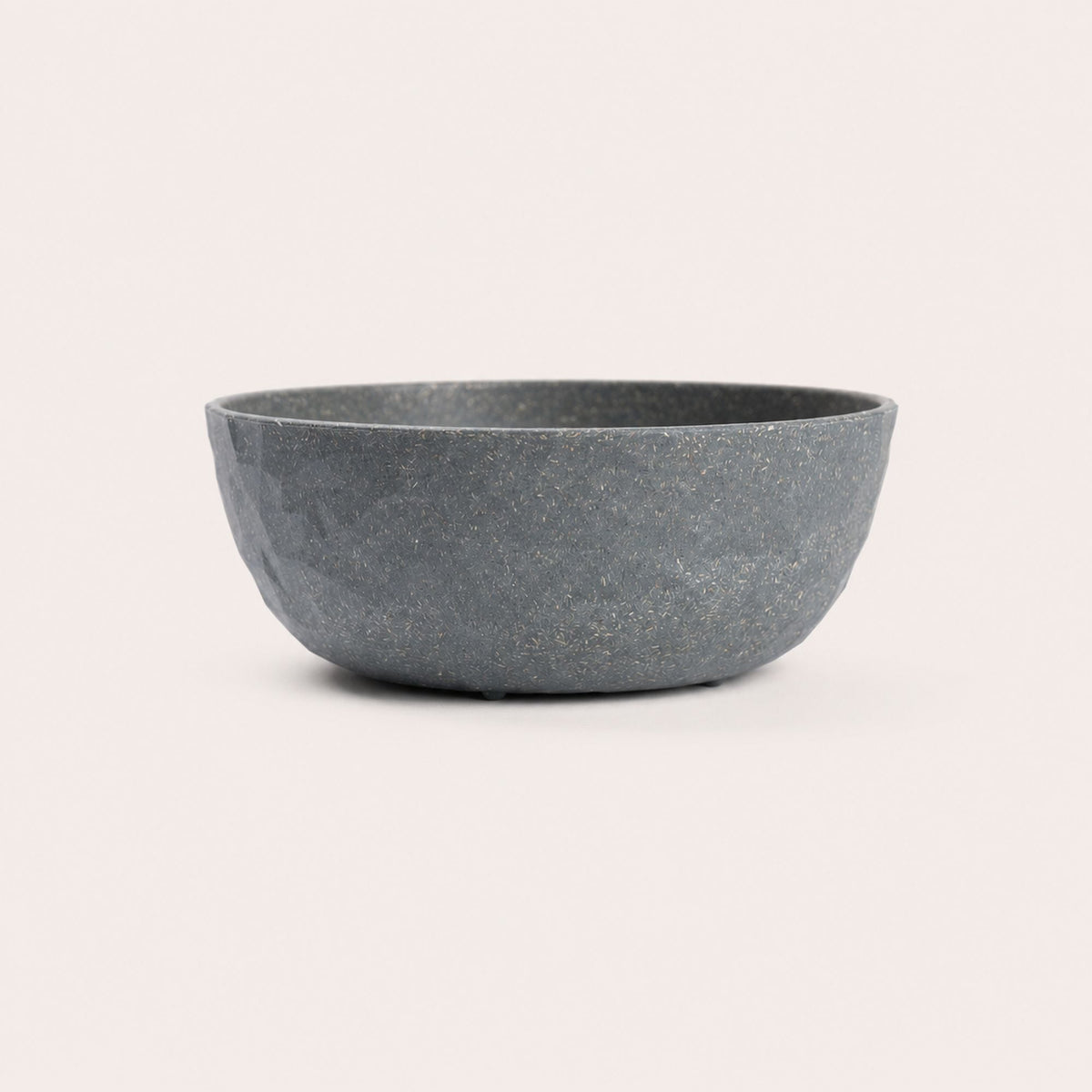 Bowl Koziol - NORDVIND Camping goods