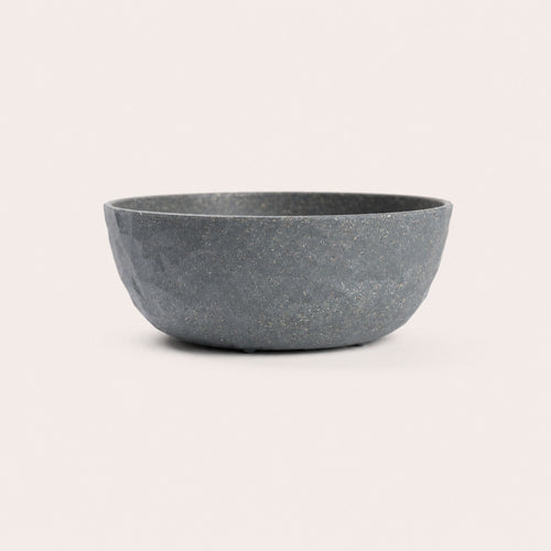 Bowl Koziol - NORDVIND Camping goods