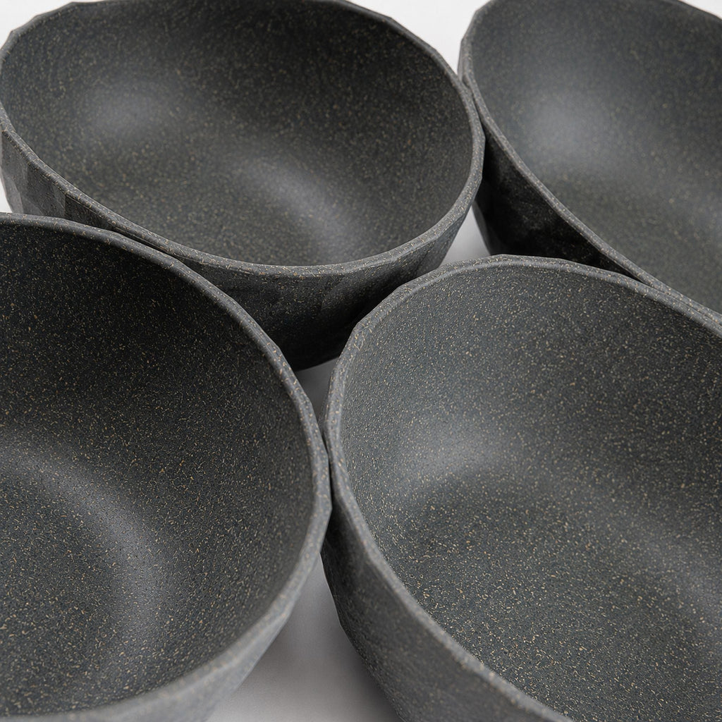 Bowl Koziol - NORDVIND Camping goods