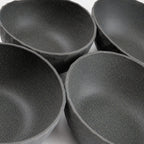 Bowl Koziol - NORDVIND Camping goods