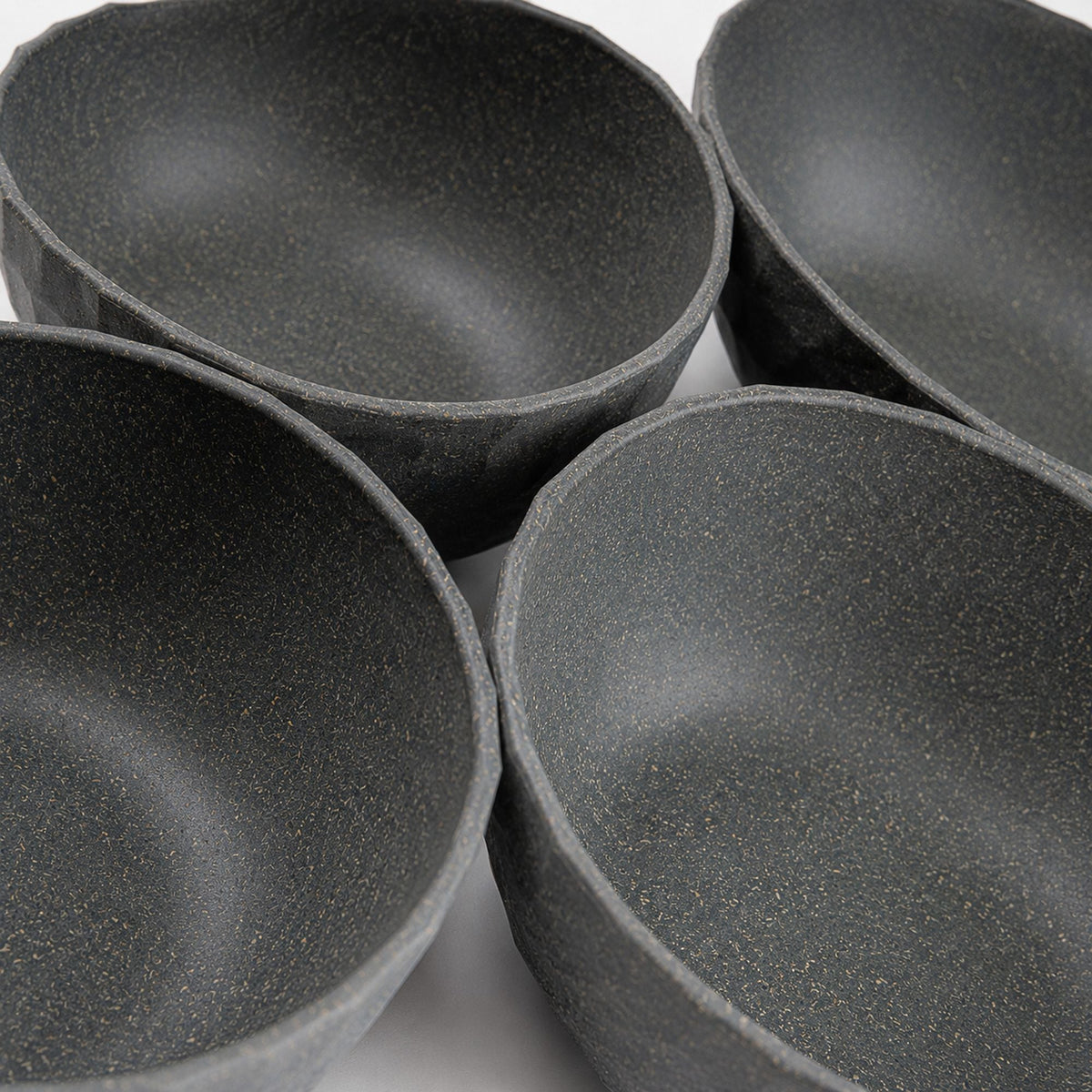 Bowl Koziol - NORDVIND Camping goods