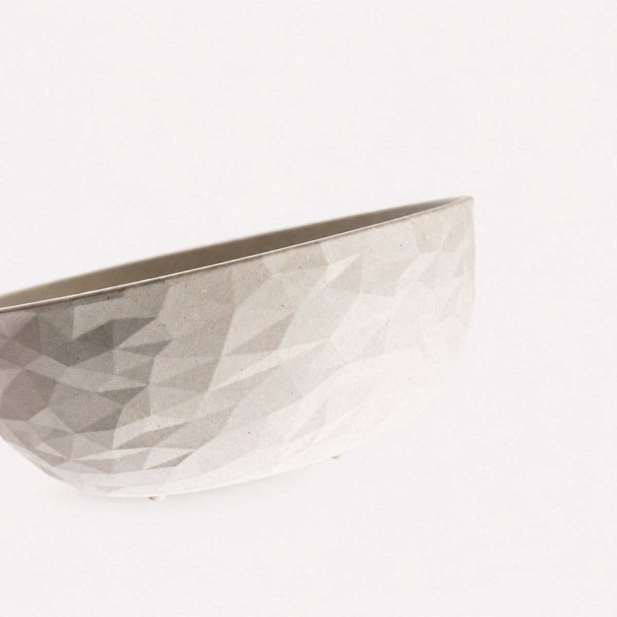 Bowl Koziol - NORDVIND Camping goods
