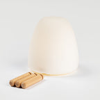 Campingleuchte KNÖLL - NORDVIND Camping goods