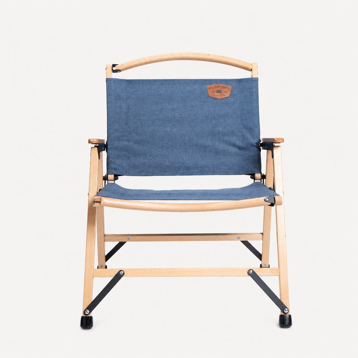 Campingstuhl FREJA - NORDVIND Camping goods