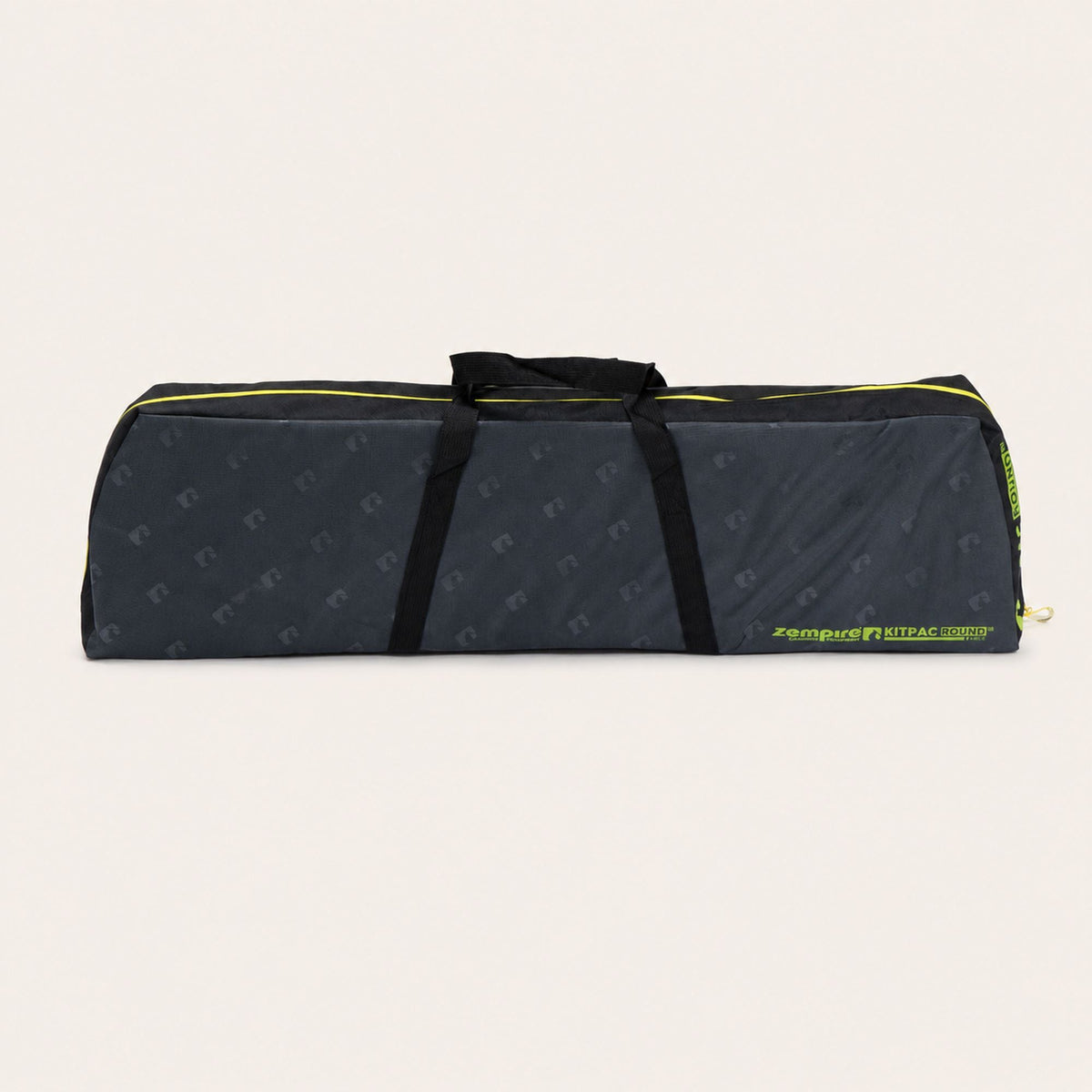 Campingtisch Kitpac rund - NORDVIND Camping goods