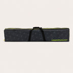 Campingtisch Kitpak eckig - NORDVIND Camping goods