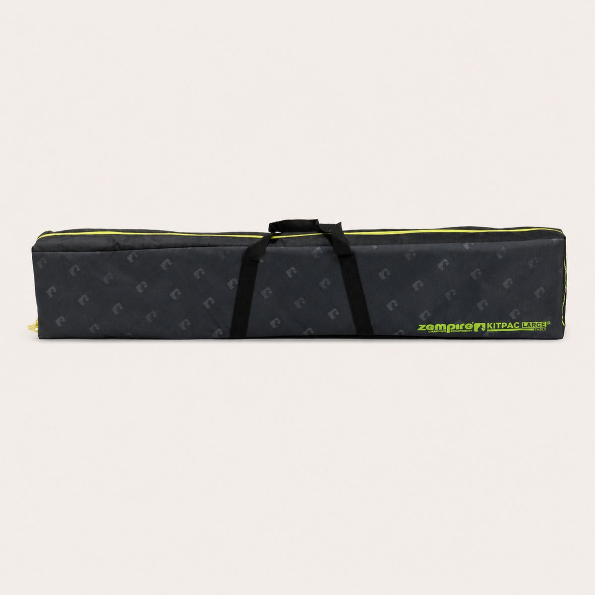 Campingtisch Kitpak eckig - NORDVIND Camping goods