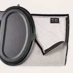 Flex Trash Mülleimer - NORDVIND Camping goods