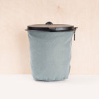 Flex Trash Mülleimer - NORDVIND Camping goods