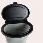 Flex Trash Mülleimer - NORDVIND Camping goods