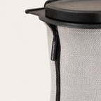 Flex Trash Mülleimer - NORDVIND Camping goods