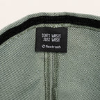 Flex Trash Mülleimer - NORDVIND Camping goods