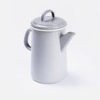 Kaffeekanne KARLA - NORDVIND Camping goods