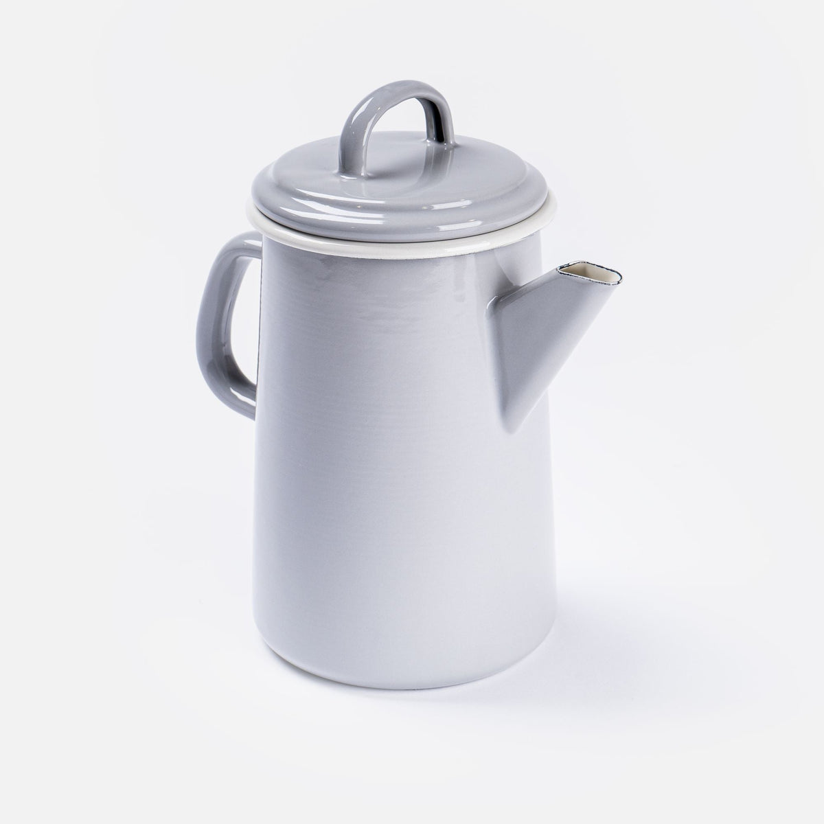 Kaffeekanne KARLA - NORDVIND Camping goods
