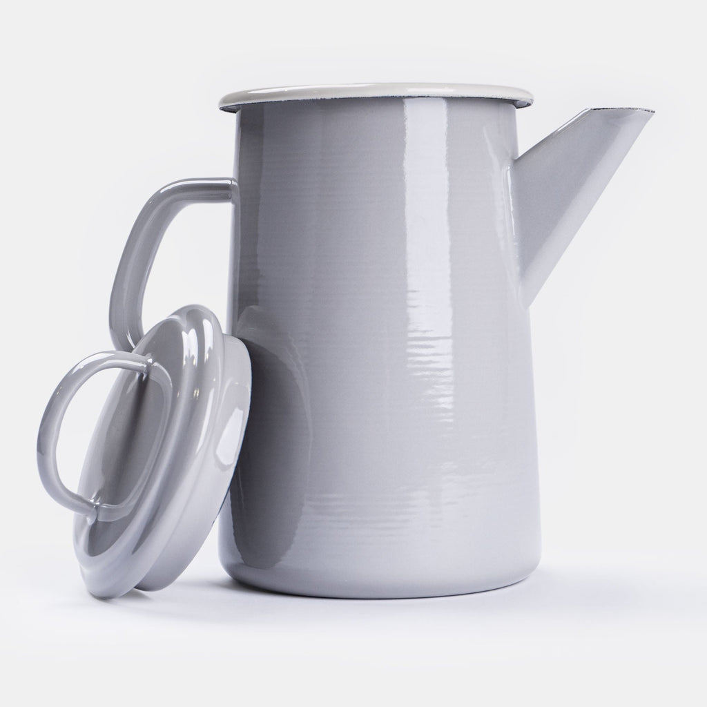 Kaffeekanne KARLA - NORDVIND Camping goods