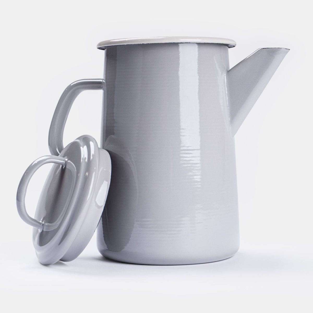 Kaffeekanne KARLA - NORDVIND Camping goods
