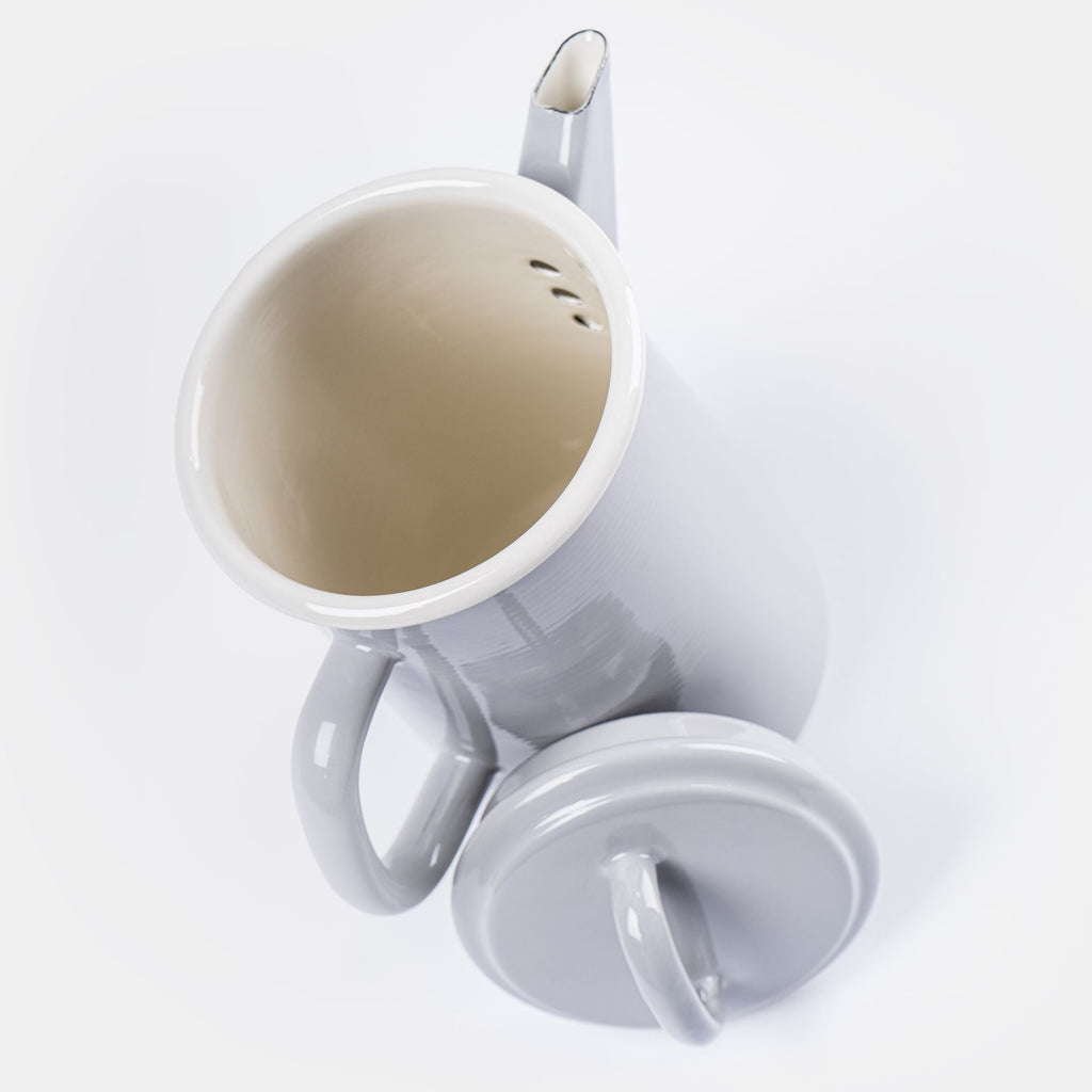 Kaffeekanne KARLA - NORDVIND Camping goods