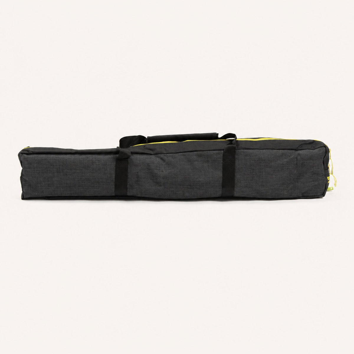 Loungestuhl ROCCO - NORDVIND Camping goods