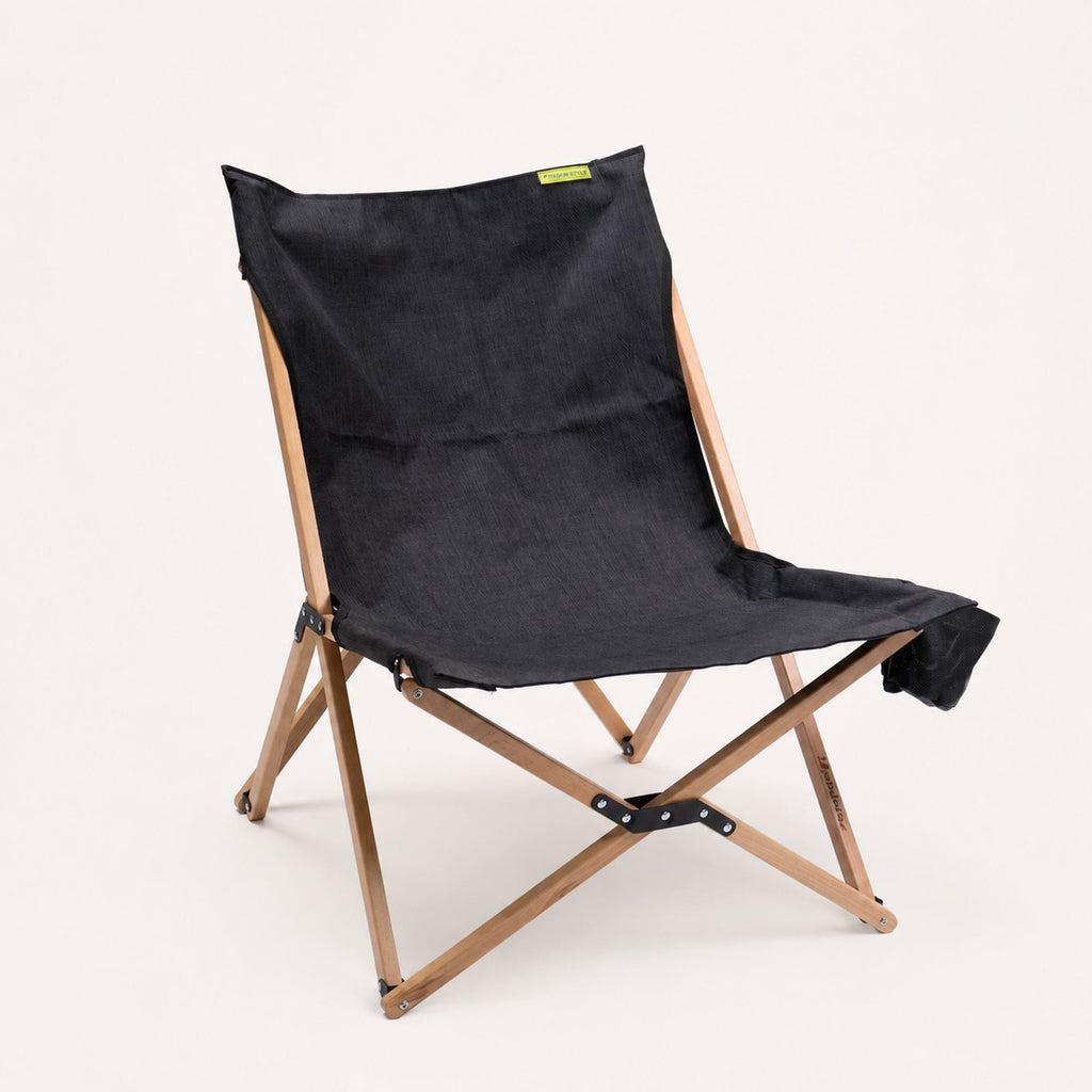 Loungestuhl ROCCO - NORDVIND Camping goods