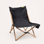 Loungestuhl ROCCO - NORDVIND Camping goods