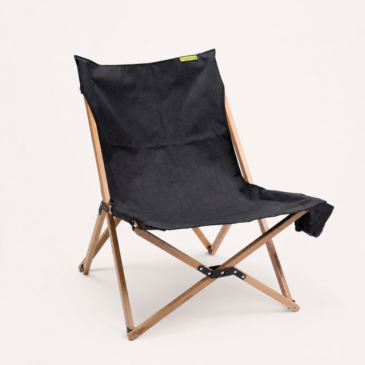 Loungestuhl ROCCO - NORDVIND Camping goods