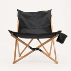 Loungestuhl ROCCO - NORDVIND Camping goods