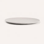 Teller flach Koziol - NORDVIND Camping goods