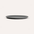 Teller flach Koziol - NORDVIND Camping goods