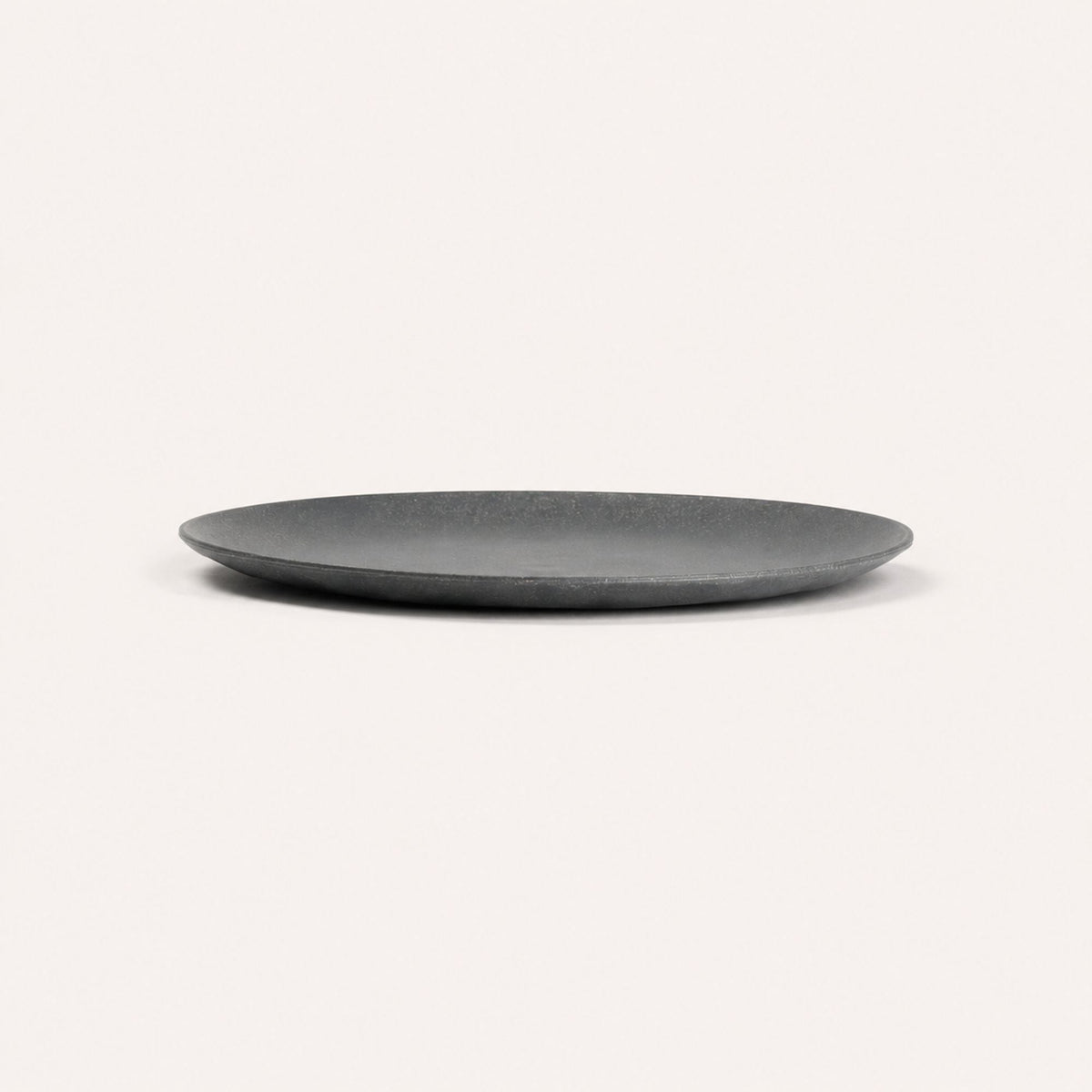 Teller flach Koziol - NORDVIND Camping goods