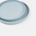 Teller klein Bioloco - NORDVIND Camping goods