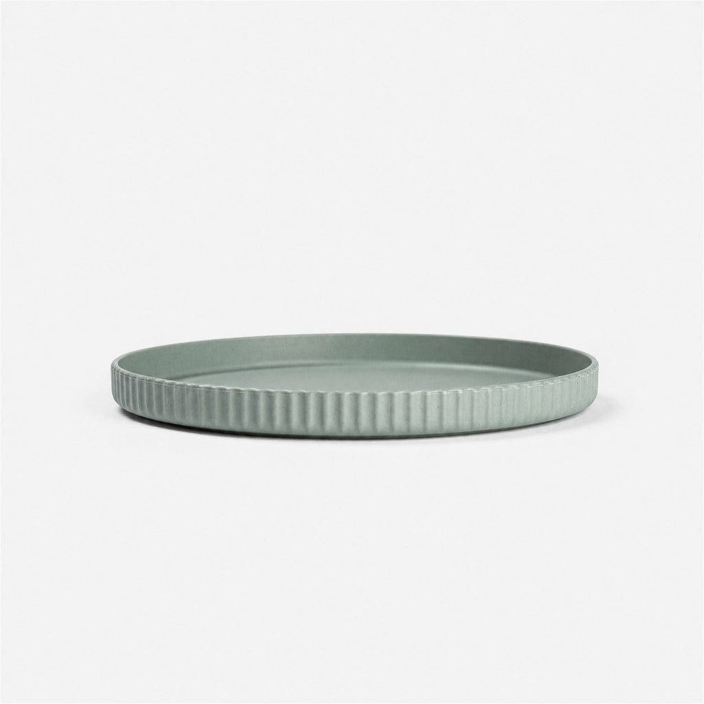 Teller klein Bioloco - NORDVIND Camping goods